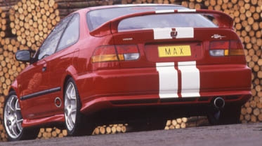 Hondacivicfeb98 _3